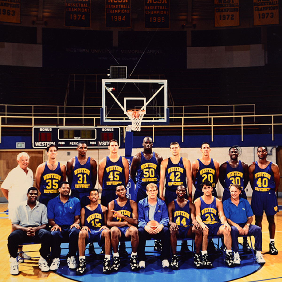 blue-chips-stills-team-photo.jpg